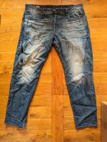 G-Star Citishield Jeans 36/32 Sachsen-Anhalt - Dessau-Roßlau Vorschau