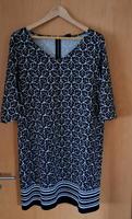 s.Oliver black label Kleid Gr. 44, so bequem Baden-Württemberg - Trossingen Vorschau