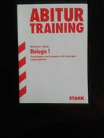 Buch STARK: Abiturtraining Sachsen-Anhalt - Mansfeld Vorschau