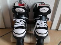 Hudora Rollschuhe gr. 28-31 Hessen - Rödermark Vorschau