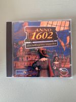 Anno 1603 PC Spiel Hannover - Herrenhausen-Stöcken Vorschau