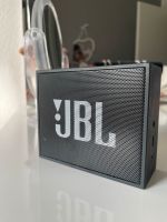 JBL GO+  Musikbox Nordrhein-Westfalen - Herzogenrath Vorschau