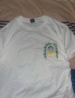 Casablanca T-Shirt Düsseldorf - Stadtmitte Vorschau