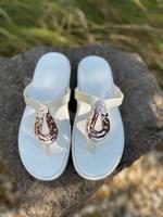 Crocs Dual Comfort Gr. 38 Hessen - Bruchköbel Vorschau