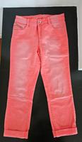 Capri Hose C&A ❤️Gr. 34 Bayern - Offenberg Vorschau