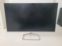 HP M24f FHD Monitor Display Frankfurt am Main - Sachsenhausen Vorschau