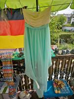 verkaufe sehr schönes cocktail Kleid  von  amisu Bayern - Mühldorf a.Inn Vorschau