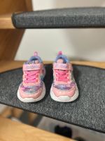 Sneaker Schuhe Kinder Mädchen Hannover - Linden-Limmer Vorschau