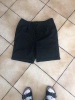 Shorts Gr M von Zara Hessen - Laubach Vorschau