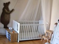 Kinder - Bett 70x1,40 Hessen - Vellmar Vorschau