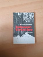Buch Nationalsozialistische Euthanasieverbrechen in Sachsen Sachsen - Frohburg Vorschau