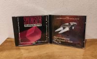 CD Paket - Synthesizer Super-Hits Vol.2 + Synthesizer Greatest Hi Kr. Altötting - Winhöring Vorschau