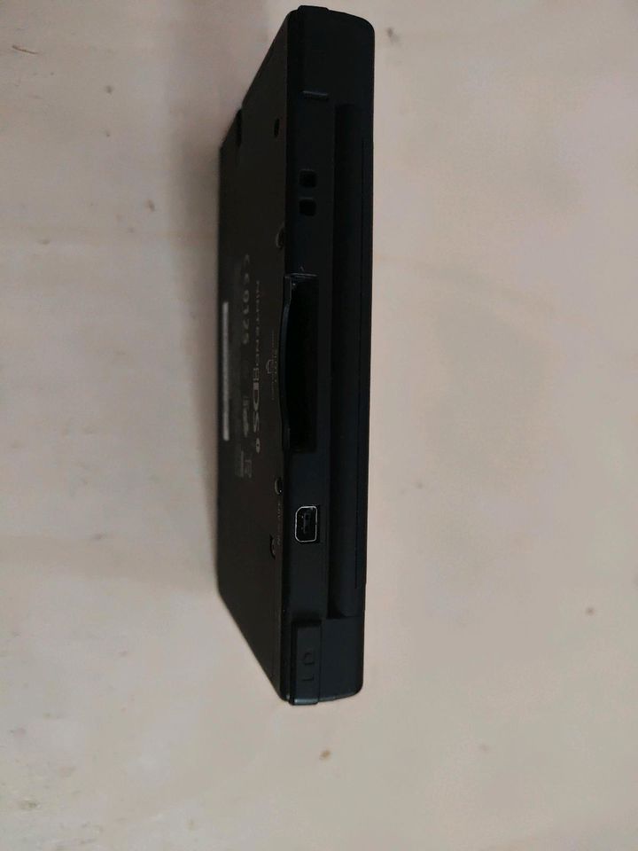 Nintendo DSi Konsole Handheld in Bottrop