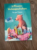 Kinderbuch München - Allach-Untermenzing Vorschau