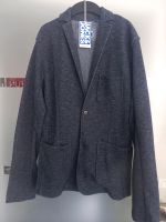 Neu! Jack &Jones Sweat Blazer Sakko Gr. 176 Anzug Jacke Jungen Bayern - Fürth Vorschau