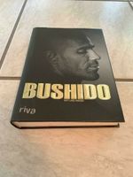 Bushido Buch Niedersachsen - Osterode am Harz Vorschau