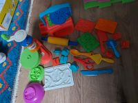 Playdoh Pizzeria + Extras Baden-Württemberg - Baltmannsweiler Vorschau