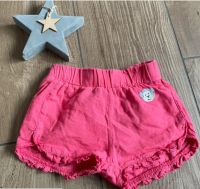 Shorts Bellybutton (92) Rheinland-Pfalz - Mainz Vorschau