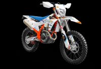 KTM 350 EXC-F Six Days 2024 Nordrhein-Westfalen - Vlotho Vorschau