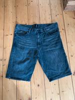 H&M Jeans Shorts Gr. XL Baden-Württemberg - Weinheim Vorschau