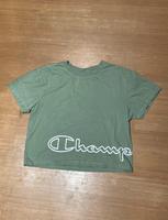 Champion T-shirt Grün Rheinland-Pfalz - Trier Vorschau