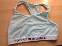 Bustier Bralette BH Tommy Hilfiger, Gr. 14-16 164-176, mint, neu Nordrhein-Westfalen - Werl Vorschau