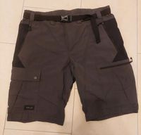 Outdoorhose XL Bayern - Ingolstadt Vorschau