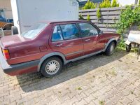 VW Jetta Bj 89 Berlin - Reinickendorf Vorschau