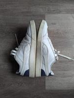 Puma Sneaker – Gr. 42.5 Brandenburg - Potsdam Vorschau