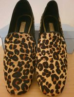 Damenschuhe " Leoparden Look" von Altrimenti Bonn - Röttgen Vorschau