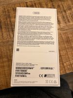 I Phone 11 128 GB Eimsbüttel - Hamburg Schnelsen Vorschau