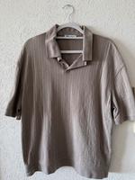 ZARA Herren-Poloshirt – Größe L – Top Zustand Bayern - Hof (Saale) Vorschau