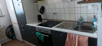 Küche zu verschngen Bremen - Blumenthal Vorschau