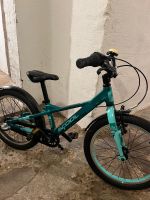 Kinderfahrrad S‘cool XXlite EVO 18“ Sachsen-Anhalt - Halle Vorschau