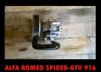 Alfa Romeo Spider/ GTV 916 - Hydraulik-Pumpe S3 Bayern - Lindau Vorschau