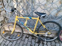 Ghost Bike Bayern - Auerbach in der Oberpfalz Vorschau