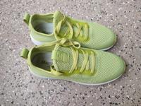 Marc O Polo Sneaker Gr.37 Neu und ungetragen Thüringen - Waltershausen Vorschau
