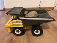 Playmobil Muldenkipper, LKW, Kipplaster Maxx7 Hessen - Kirchhain Vorschau