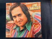 Neil Sedaka  Same  Vinyl LP 12"  Sehr guter Zustand !!! Nordrhein-Westfalen - Pulheim Vorschau