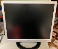 Terra 19 Zoll PC Monitor Hessen - Breuna Vorschau