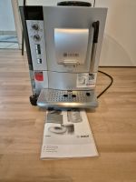 Kaffeevollautomat von BOSCH, TES50251DE Kr. Altötting - Garching an der Alz Vorschau