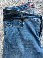 MAC Jeans  Herren 36/32 Hamburg-Nord - Hamburg Groß Borstel Vorschau