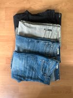 Jack & Jones Jeans - 4 Stück - Top Zustand Sachsen - Chemnitz Vorschau