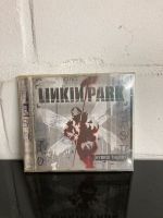 CD Linkin Park Hybrid Theory Nordrhein-Westfalen - Krefeld Vorschau