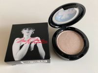 MAC Lidschatten Eyeshadow Puder Schminke Marilyn Monroe Limited Nordrhein-Westfalen - Pulheim Vorschau