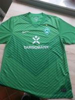 Werder Bremen Trikot, Größe L Osterholz - Tenever Vorschau