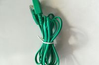 RJ 45 Netzwerk-/LAN-/Patch-Kabel, 1,75 m, 8-polig München - Laim Vorschau