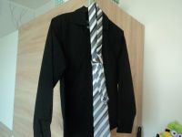 Hemd slim Fit G.O.L Boys gr. 134 genau lesen Saarland - Schwalbach Vorschau