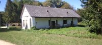 Bauernhaus zu verkaufen in Ungarn 12 km von Igal Bayern - Rosenheim Vorschau