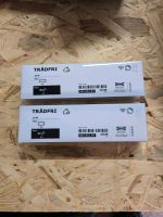 Ikea tradfri trafo 503.561.87 Nordrhein-Westfalen - Niederkrüchten Vorschau